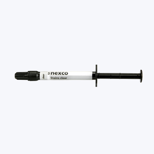 Ivoclar SR Nexco Stains 1 ml